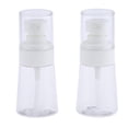 thumbnail image 2 of Frasco de nebulización fina Sunnimix 30ml 60ml 100ml, 2 of 8