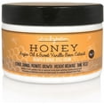 thumbnail image 1 of Urban Hydration, Honey Growth & Repair Style Cream 8.4 oz - (Pack of 6), 1 of 4
