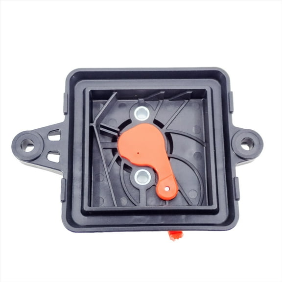 GENUINE ECHO AIR FILTER CASE FITS SRM-2620 PAS-2620 MORE P021050880