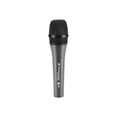 thumbnail image 1 of Sennheiser e845 Microphone Supercardioïde à Réponse Haute Fréquence Étendue, 1 of 2