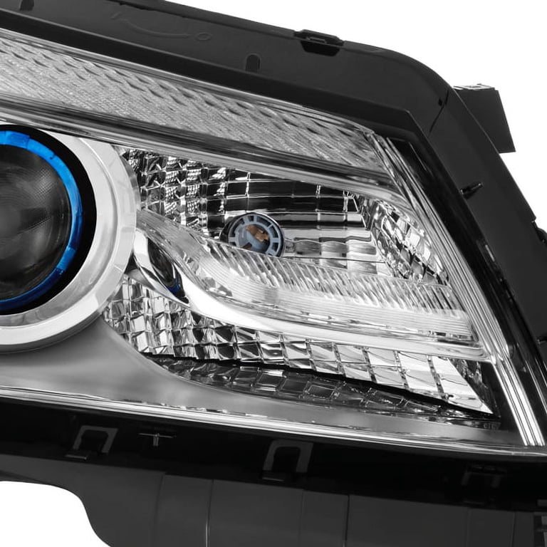Right headlight Fit Buick LaCrosse 2010 2011-2013 Halogen Headlamp Right headlight Fit Buick LaCrosse 2010 2011-2013 Halogen Headlamp