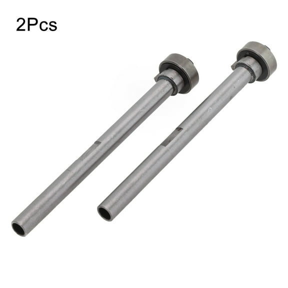 Reciprocating Saw Quick Chuck Assembly Jig Saw Jig Saw Quick Chuck Assembly Fangkenuo