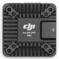 thumbnail image 1 of DJI O4 Air Unit Pro Transmission Module, Compatibility: DJI O4 Air Unit Pro, 1 of 1