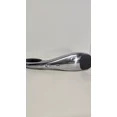 thumbnail image 2 of Brookstone Max F-209 Body Percussion Stainless Steel Massager 3 Speed, 2 of 5