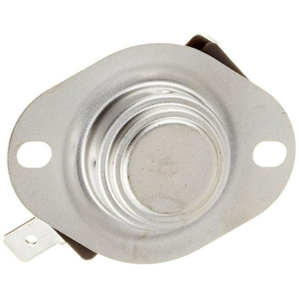 General Electric GEHWE4M216 Thermostat for Dryer