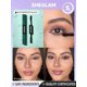 thumbnail image 2 of Máscara de pestañas SHEGLAM Rimel negro waterproof, 2 of 5