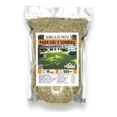 thumbnail image 1 of Semilla De Pasto 500g 15m Sol Y Sombra Ingles/survivor, 1 of 2