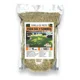 thumbnail image 1 of Semilla De Pasto 500g 15m Sol Y Sombra Ingles/survivor, 1 of 2