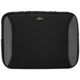 thumbnail image 1 of EZONEDEAL 15.6 Inch Expandable Slim Neoprene Laptop Protective Case, 1 of 3