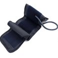 thumbnail image 2 of Large Replacement Cuff for Adult Arm Blood Pressure Monitor 22-48cm, 2 of 5