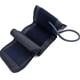 thumbnail image 2 of Large Replacement Cuff for Adult Arm Blood Pressure Monitor 22-48cm, 2 of 5