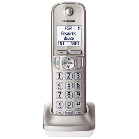 Kz 450 panasonic manual for tgd2230 Kz 450 panasonic manual for tgd2230