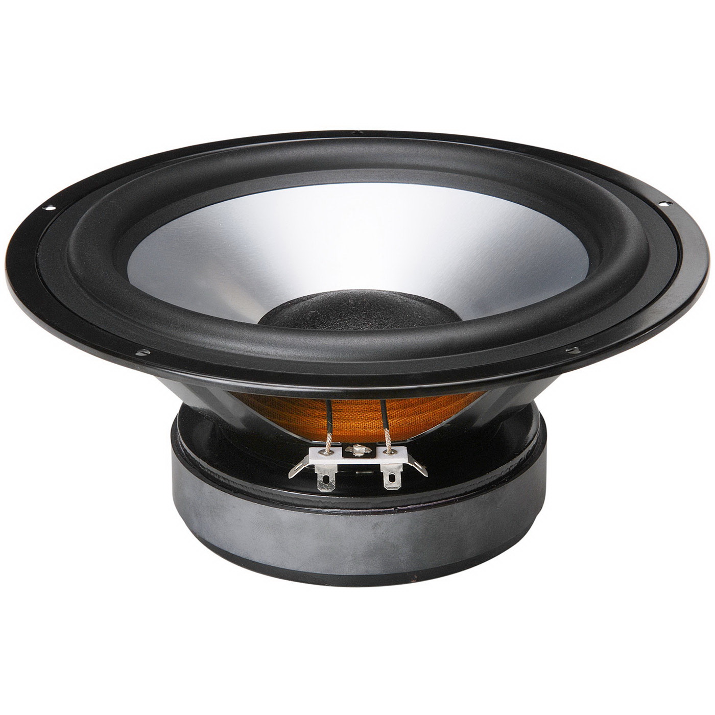 Dayton Audio DA215-8 8\