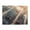 500 Pieces, variant on 500 Piece Wooden Fighter Jet Puzzle For Adults – Epic Military Aircraft In Sunset Sky, Challenging & Relaxing Brain Exercise, Great Gift For Aviation Lovers, Home Decor