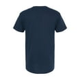 thumbnail image 2 of M&O Gold Soft Touch T-Shirt, 2 of 2