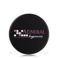 thumbnail image 2 of Corrector Mineral Hygienics Wonder Blemish Imperfections, 2 of 5