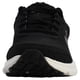 thumbnail image 2 of Zapatillas Under Armour Charged Assert 10 Mujer Negro Rosa 10M, 2 of 7