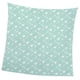 thumbnail image 1 of Manta de Franela Suave para Sofá Aire Throw Travel Manta Suave para Camas Coche 150x200cm N, 1 of 9