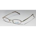 thumbnail image 2 of ELITE EYEWEAR 767 CLASSIC SHAPE SLEEK SUNGLASS CLIPON EYEGLASS FRAME/GLASSES, 2 of 10