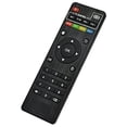 thumbnail image 2 of ACEMAX Original IR Replacement Remote Controller for Android TV Box MXQ M8 MXQ PRO M8N M8S M8C M10 M12 M12N M12S X96, 2 of 2