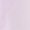 Light Pink, variant on Gravity Threads Mens Los Angeles Baseball Short-Sleeve T-Shirt - Royal - 2XL