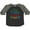Baseball Smoke and Vintage Camo, variant on Inktastic My Poppa Loves Me Boys or Girls Toddler T-Shirt