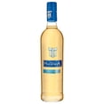 thumbnail image 1 of Tequila Rep. 100% Hacienda de Tepa 1.00 L, 1 of 1