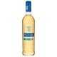 thumbnail image 1 of Tequila Rep. 100% Hacienda de Tepa 1.00 L, 1 of 1