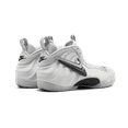 thumbnail image 3 of NIKE MENS Air Foamposite Pro AS QS "All-Star - Removable Swoosh" AO0817 001 from Stadium Goods, 3 of 6