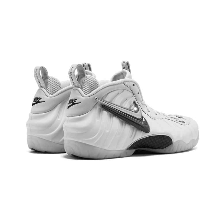 NIKE MENS Air Foamposite Pro AS QS  display picture 3