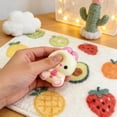 thumbnail image 5 of Taba Squishy Making Kit - DIY Custom Squishy Creation Set - Arts and Crafts for Kids Ages 8-12 - Creative Toy Gift for Tween Boys & Girls, 5 of 6