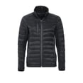 thumbnail image 1 of Clique Womens Lemont Padded Jacket, 1 of 5
