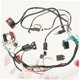 thumbnail image 4 of unbranded 1Jgo Arnés De Cables Cdi Para Motocicleta Atv Con Material Ligero Y Uso, 4 of 8