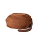 thumbnail image 2 of Crescent Bag Bolso Hombro Con Correa Ajustable Y Fruncido para Viajes, 2 of 9