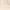 Yellow, variant on Fleece Lined Full Zip Up Jacket Womens Hoodie Sweatshirts with Pockets Loose Casual Drawstring Hooded Coat Outwear (XX-Large, Beige)