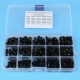 thumbnail image 4 of Oubit,440pcs Acier Allié M3 Sortie à Haute Intensité, 4 of 9