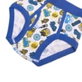 thumbnail image 2 of Minions Paquete de 7 Bóxers de Algodón para Niños, 2 of 6