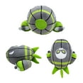 Summer Saving Clearance,Dolls & Accessories,Bloons TD 6 Plushies ZOMG