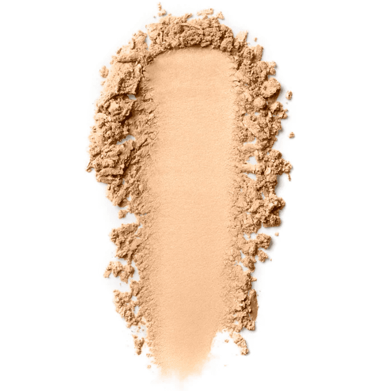 Sheer Finish Loose Powder - # 05 Soft Sand (New Packaging) 0.21oz