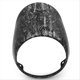 thumbnail image 3 of Motorcycle Front Fairing for Vespa Primavera 150 Forged Pattern, 3 of 5