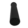 thumbnail image 1 of De Inserción De Tubo De Nylon Zulema 2 soporte De Barra De Pesca De Kayak De Barco, 1 of 7