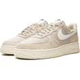 thumbnail image 2 of [DO9801-200] Mens Nike Air Force 1 Low '07 LV8 'Certified Fresh Rattan', 2 of 5