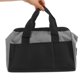 thumbnail image 5 of IFANLANDOR Bolsa Tote De Herramientas Eléctrica Con Ideal Para Trabajos Y Mantenimiento, 5 of 8