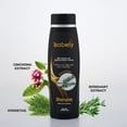 thumbnail image 3 of Isabely Rosemary Hair Shampoo Anti-dandruff Hair Loss Control 15.21oz, 3 of 7