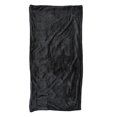 thumbnail image 1 of Electric Throw Blanket, Coral Fleece Safe 3 Gear Temperature Carbon Fiber Electric Heating Shawl  For Winter, 1 of 8