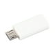 thumbnail image 5 of M Buder Adaptador Micro USB a USB 3.0 Tipo C Hembra Convertidor Sincronización y Carga Android Blanco, 5 of 9