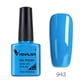 thumbnail image 1 of Venalisa-esmalte de Gel para uñas con purpurina reflectante, pigmento de cobertura completa de Color neón, barniz de Gel UV para manicura Tan Jianjun unisex, 1 of 2