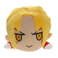 thumbnail image 2 of Peluche Fullmetal Alchemist Edward Elric 32 cm, 2 of 4