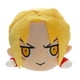 thumbnail image 2 of Peluche Fullmetal Alchemist Edward Elric 32 cm, 2 of 4