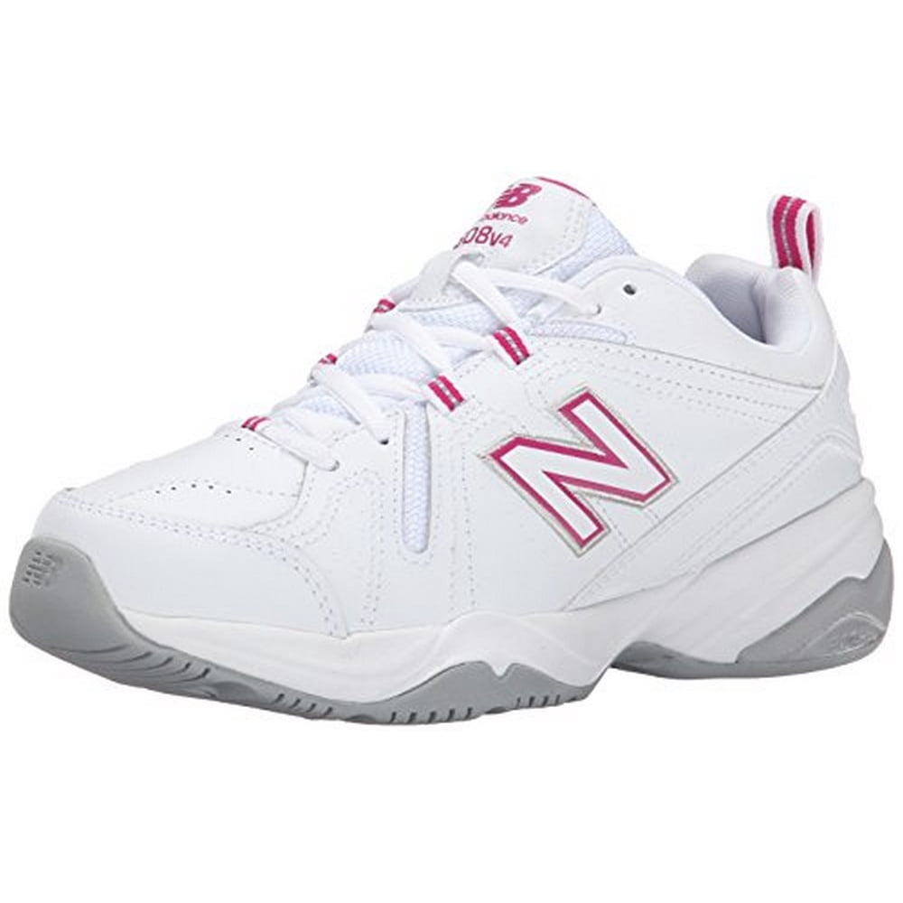 New Balance New Balance Training Entrainement Womens Style Wx608